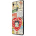 Betty Boop Comic Strip Google Pixel 3 XL Skin